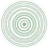 HeidiMaddison - Home